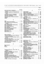 Blick ins Inhaltsverzeichnis: Fiat 600 Reparaturanleitung, Seite 3 von 4