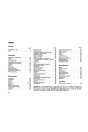 Blick ins Inhaltsverzeichnis: Fiat Spider 2000 Owners Manual