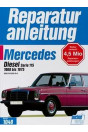 JAP Engine Reference Book