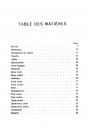 Blick ins Inhaltsverzeichnis: FN 350 Typ M60 Ersatzteilkatalog