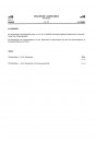 Blick ins Inhaltsverzeichnis: Ford 2,4 Liter Diesel-Motor Werkstatthandbuch