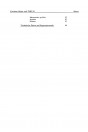 Blick ins Inhaltsverzeichnis: Ford und Fordson Major FMD50 und FMD50S Werkstatthandbuch, Seite 4 von 4