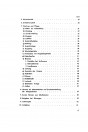Blick ins Inhaltsverzeichnis: Framo V901 Bedienungsanleitung, Seite 2 von 2