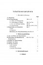 Blick ins Inhaltsverzeichnis: Friedmann & Maier Einstellige Einspritzausrüstung Betriebsanleitung