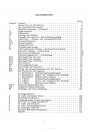 Blick ins Inhaltsverzeichnis: General Motors, Detroit-Diesel-Motoren, Serie 71 & V 71, Handbuch