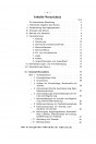 Blick ins Inhaltsverzeichnis: Güldner Diesel-Motor 2DA Betriebsanleitung und Ersatzteilkatalog