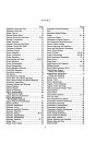 Blick ins Inhaltsverzeichnis: Harley-Davidson 42 WLA / WL / G Maintanance Manual