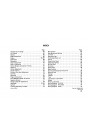 Blick ins Inhaltsverzeichnis: Harley-Davidson FL /FLH /FX /FXE /FXS Owners Manual