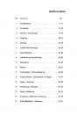 Blick ins Inhaltsverzeichnis: Heinkel Tourist 175 Ersatzteilkatalog