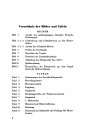 Blick ins Inhaltsverzeichnis: Henschel Typ 33 D1 Betriebsanleitung, Seite 2 von 2