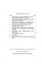 Blick ins Inhaltsverzeichnis: Hercules K101 Ersatzteilkatalog