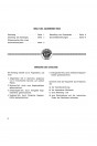 Blick ins Inhaltsverzeichnis: HMW 50 Motoren Ersatzteilkatalog, Seite 1 von 3
