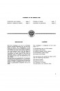 Blick ins Inhaltsverzeichnis: HMW 50 Motoren Ersatzteilkatalog, Seite 2 von 3
