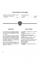 Blick ins Inhaltsverzeichnis: HMW 50 Motoren Ersatzteilkatalog, Seite 3 von 3