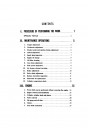 Blick ins Inhaltsverzeichnis: Honda CB100 CB125S CL100 SL100 CB125S CD125S SL125 Shop Manual, Seite 1 von 2