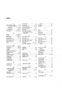 Blick ins Inhaltsverzeichnis: Honda CB100 CL100 SL100 CB125S CB125J CD125S SL125 TL125 Shop Manual