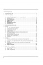 Blick ins Inhaltsverzeichnis: Honda CB125T Reparaturanleitung, Seite 3 von 4