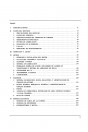 Blick ins Inhaltsverzeichnis: Honda CB125T Reparaturanleitung, Seite 4 von 4