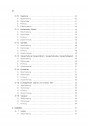 Blick ins Inhaltsverzeichnis: Honda CB250 CB350 CL250 CL350 Werkstatthandbuch, Seite 2 von 8