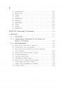 Blick ins Inhaltsverzeichnis: Honda CB250 CB350 CL250 CL350 Werkstatthandbuch, Seite 8 von 8