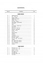 Blick ins Inhaltsverzeichnis: Honda CB750K1 Parts List, Seite 1 von 2