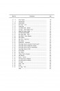 Blick ins Inhaltsverzeichnis: Honda CB750K1 Parts List, Seite 2 von 2