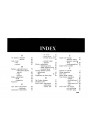 Blick ins Inhaltsverzeichnis: Honda CB750 Owner's Manual, Seite 1 von 3