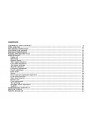 Blick ins Inhaltsverzeichnis: Honda CY80 Owners Manual, Seite 1 von 2