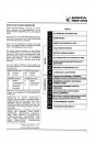Blick ins Inhaltsverzeichnis: Honda MB50 MT50 Werkstatthandbuch, Seite 1 von 3