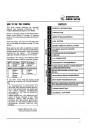 Blick ins Inhaltsverzeichnis: Honda MB50 MT50 Werkstatthandbuch, Seite 2 von 3