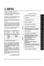 Blick ins Inhaltsverzeichnis: Honda MB50 MT50 Werkstatthandbuch, Seite 3 von 3