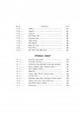 Blick ins Inhaltsverzeichnis: Honda S 800 Coupé und Cabrio Parts List, Seite 5 von 5