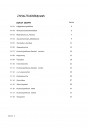 Blick ins Inhaltsverzeichnis: Honda XL250 Ersatzteilkatalog, Seite 1 von 2