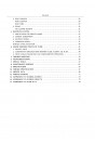 Blick ins Inhaltsverzeichnis: Honda XL250 XL350 Shop Manual, Seite 2 von 2