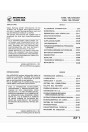 Blick ins Inhaltsverzeichnis: Honda XL400R und XL500R Werkstatthandbuch Nachtrag