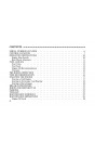 Blick ins Inhaltsverzeichnis: Honda XR75 Owner's Manual, Seite 1 von 2