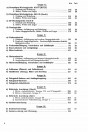 Blick ins Inhaltsverzeichnis: Horch Einheitsfahrgestell Ersatzteilkatalog, Seite 2 von 2