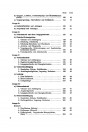 Blick ins Inhaltsverzeichnis: Horch Einheitsfahrgestell Typ 40 Ersatzteilkatalog, Seite 2 von 3