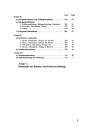 Blick ins Inhaltsverzeichnis: Horch Einheitsfahrgestell Typ 40 Ersatzteilkatalog, Seite 3 von 3