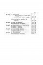 Blick ins Inhaltsverzeichnis: Horch Typ 40 Ersatzteilkatalog, Seite 2 von 2