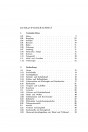 Blick ins Inhaltsverzeichnis: IFA BK350 Betriebsanleitung und Reparaturanleitung, Seite 1 von 4
