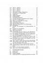 Blick ins Inhaltsverzeichnis: IFA BK350 Betriebsanleitung und Reparaturanleitung, Seite 3 von 4