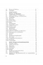 Blick ins Inhaltsverzeichnis: Multicar 24 Betriebsanleitung, Seite 2 von 3