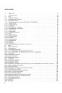Blick ins Inhaltsverzeichnis: Multicar 25 Reparaturhandbuch, Seite 1 von 7