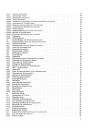 Blick ins Inhaltsverzeichnis: Multicar 25 Reparaturhandbuch, Seite 2 von 7