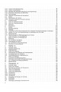 Blick ins Inhaltsverzeichnis: Multicar 25 Reparaturhandbuch, Seite 3 von 7