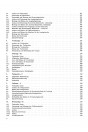 Blick ins Inhaltsverzeichnis: Multicar 25 Reparaturhandbuch, Seite 5 von 7