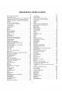 Blick ins Inhaltsverzeichnis: IHC DLD-2 D-212 D-214 D-217 Dieselschlepper Werkstatthandbuch, Seite 2 von 2
