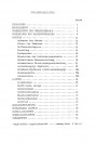 Blick ins Inhaltsverzeichnis: IHC Mc Cormick B-275 Betriebsanleitung, Seite 1 von 3