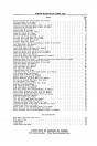 Blick ins Inhaltsverzeichnis: Indian Modelle 1936 - 1937 - Parts Catalouge, Seite 1 von 2